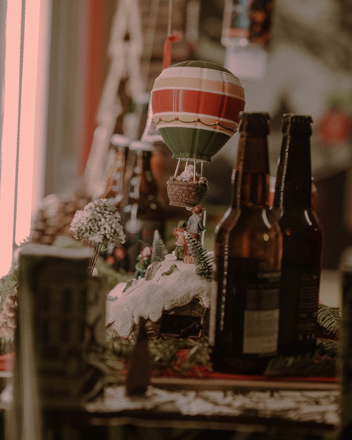 idea regalo birra artigianale