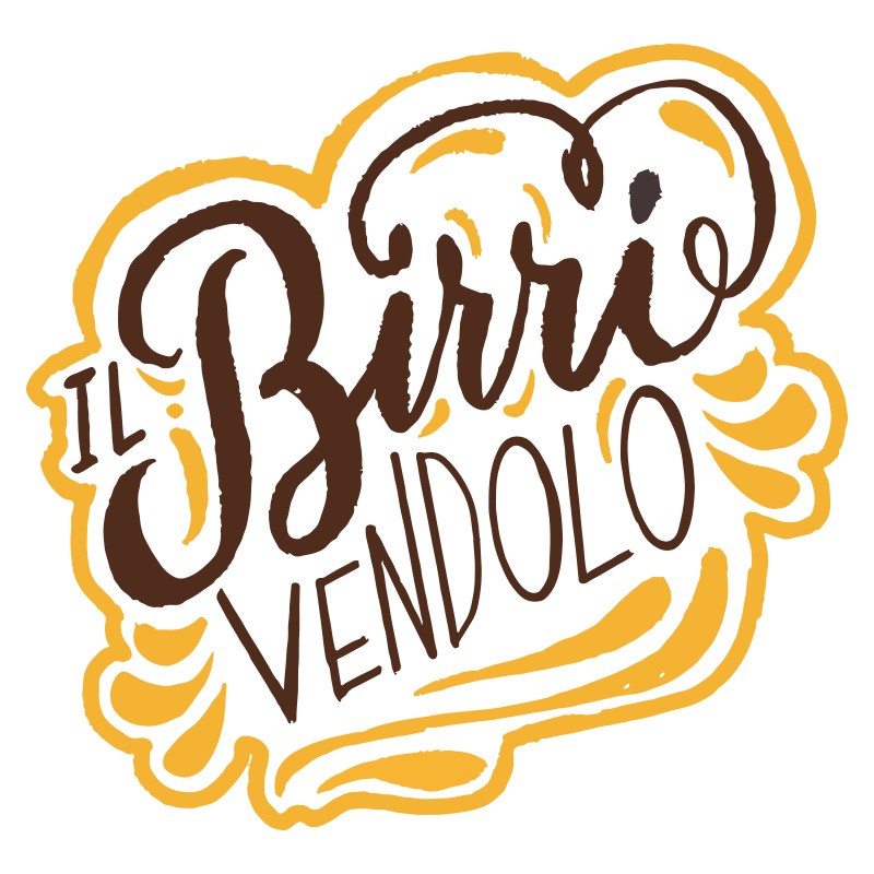 Birreria, tap room e craft beer shop a Bologna birreria, taproom e craft beer shop a Bologna